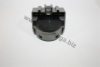 FORD 1677531 Ignition-/Starter Switch